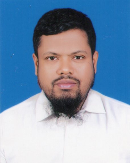 রায়হান সিদ্দিক মুন্না